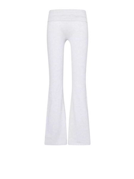 Soft drape lounge pants