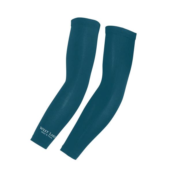 Unisex Golf Arm Sleeves UV Protection High Quality