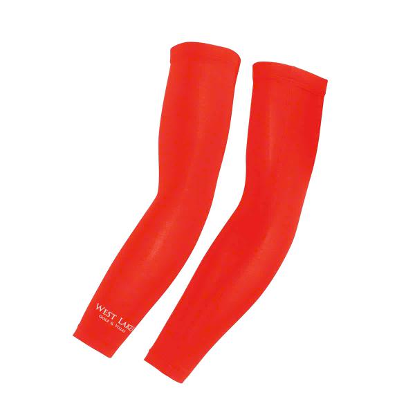 Unisex Golf Arm Sleeves UV Protection
