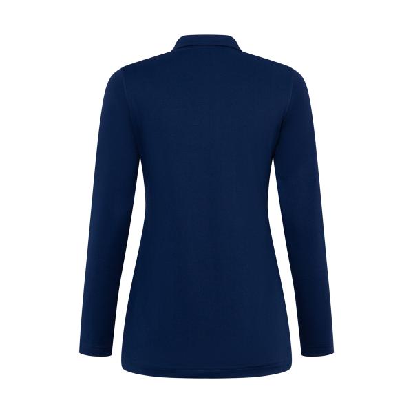 Polo golf shirt 4