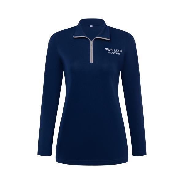 Polo golf shirt 4