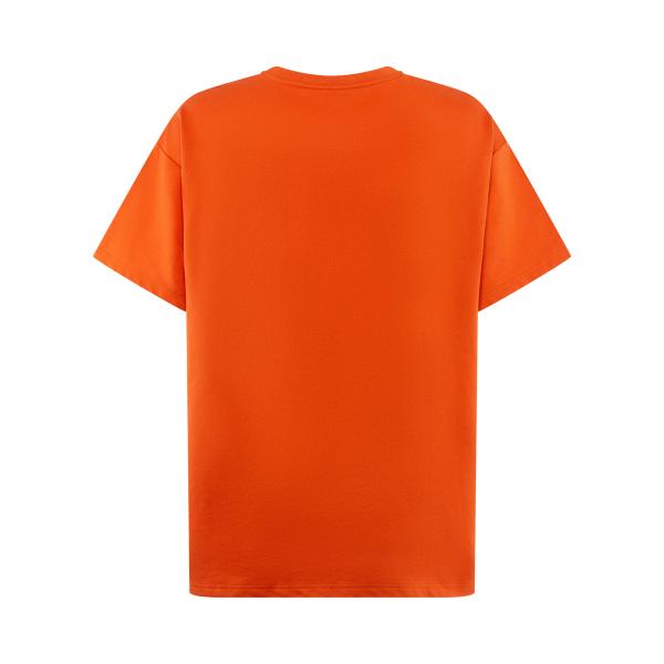 100% cotton t-shirt