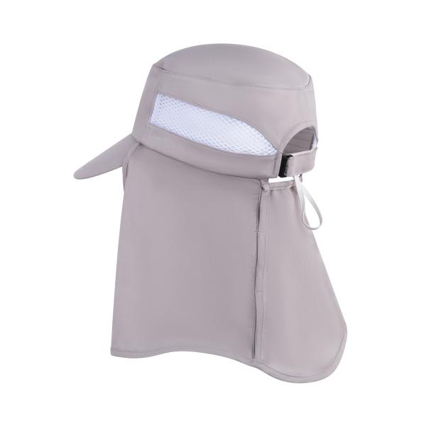 Caddy hat 2