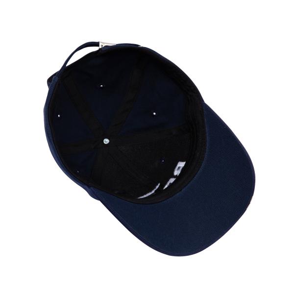 Cap hat 