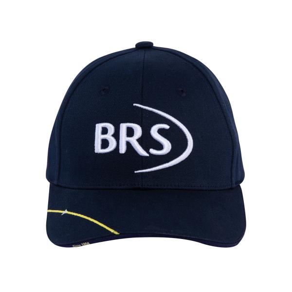 Cap hat 