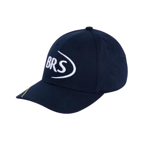 Cap hat 