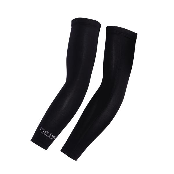 Specialized golf gloves