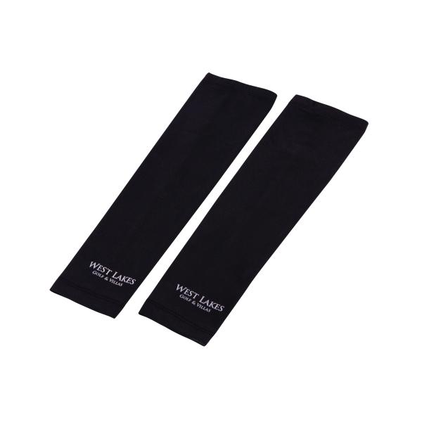 Specialized golf gloves
