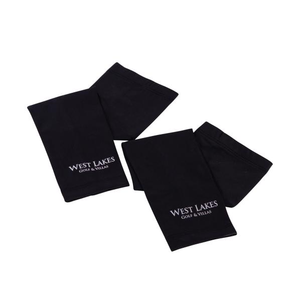 Specialized golf gloves