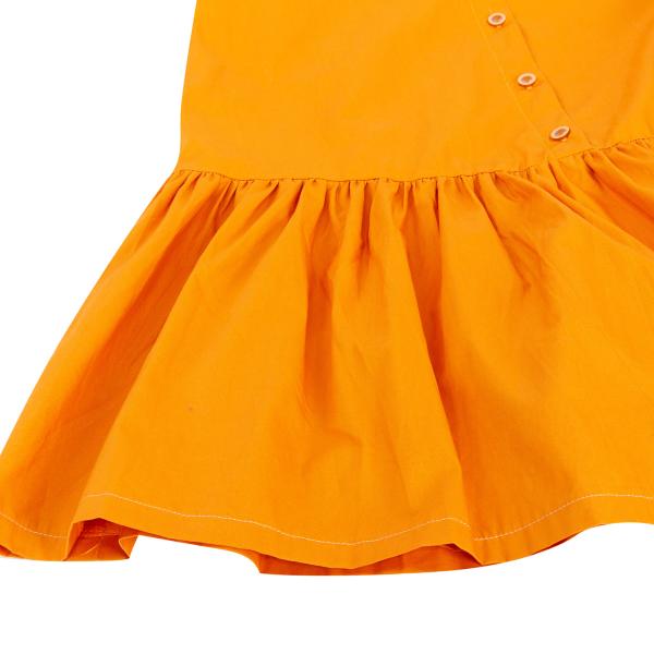 Baby doll dress 2
