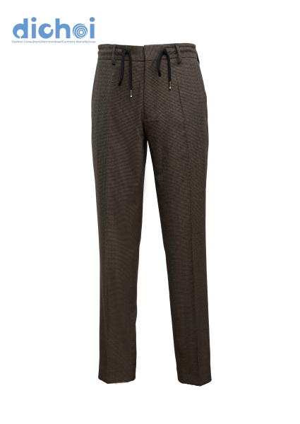 Pants 2