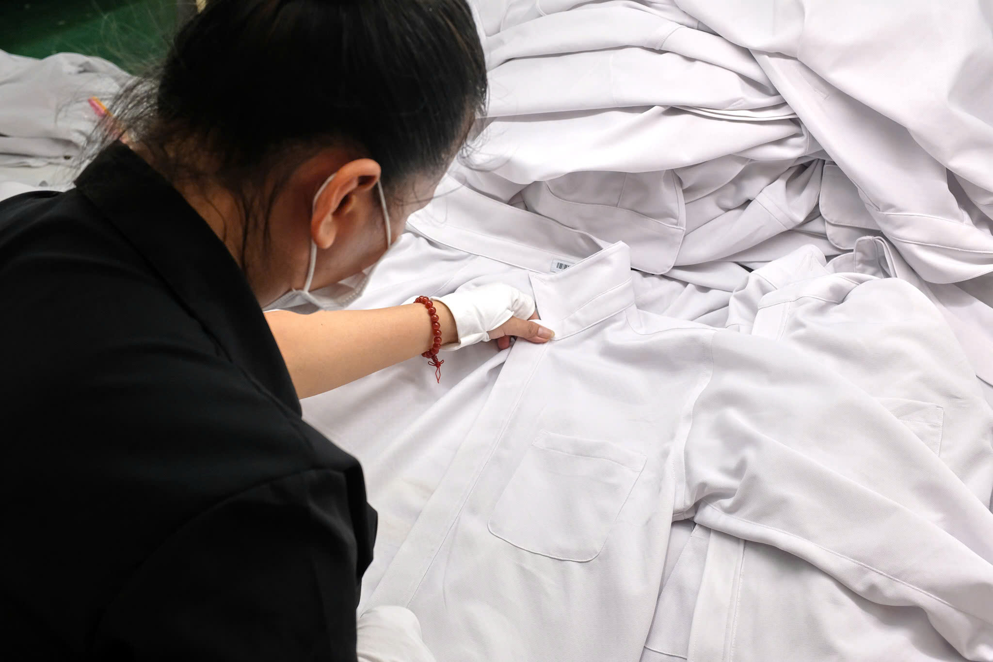 z6038997935379_e6a6e7db3ff1c7ae647ccd653be2e14c.jpg (278 KB)