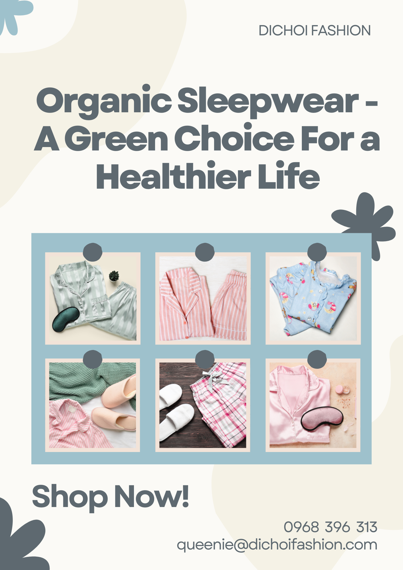 beige-and-blue-modern-sleepwear-pajamas-fashion-flyer.png (1.13 MB)